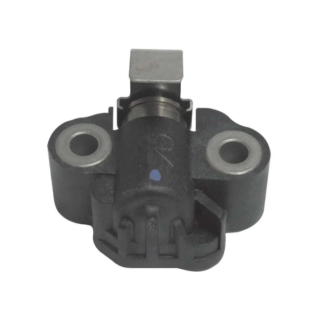Melling Engine Parts / Melling Tool Co. BT429