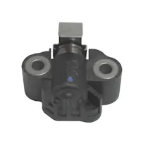 Melling Engine Parts / Melling Tool Co. BT429