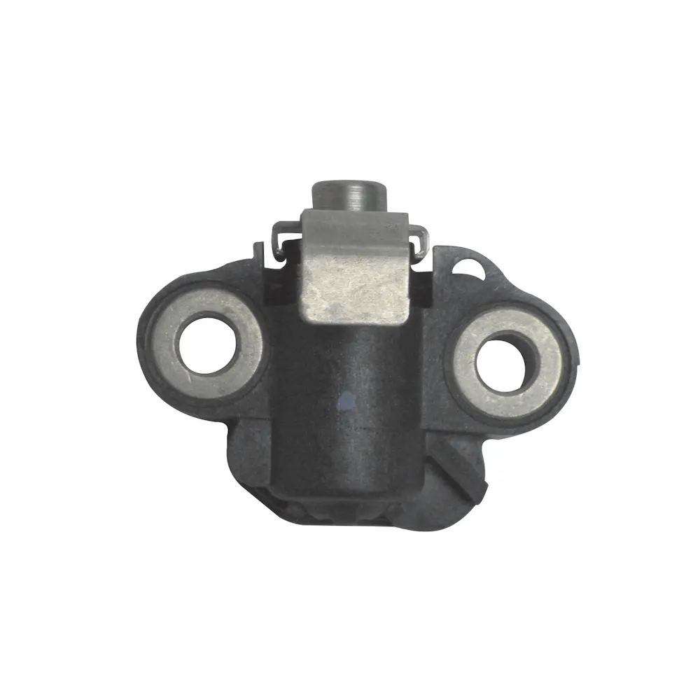 Melling Engine Parts / Melling Tool Co. BT430
