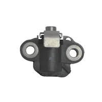 Melling Engine Parts / Melling Tool Co. BT430