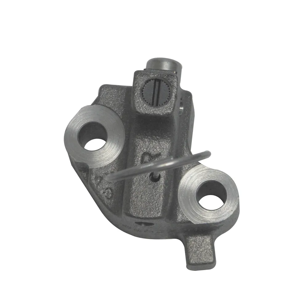 Melling Engine Parts / Melling Tool Co. BT431