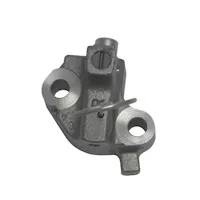 Melling Engine Parts / Melling Tool Co. BT431