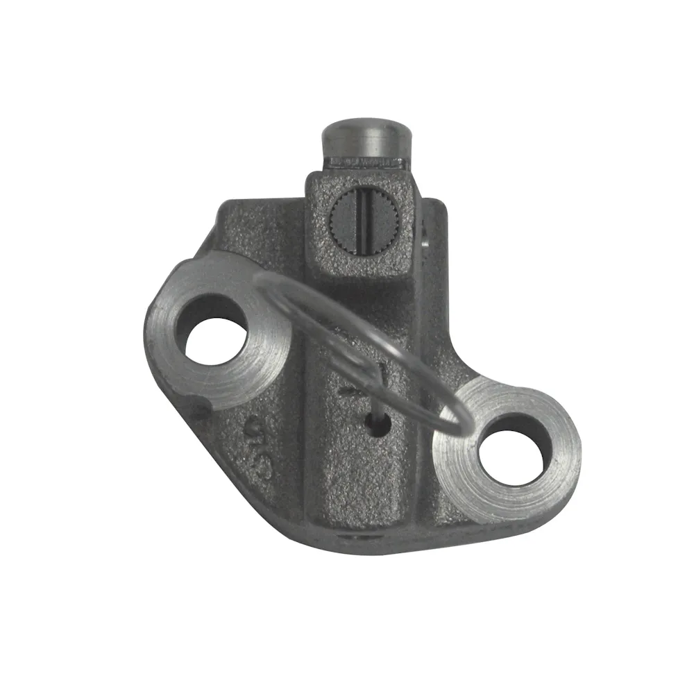 Melling Engine Parts / Melling Tool Co. BT432