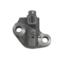 Melling Engine Parts / Melling Tool Co. BT432