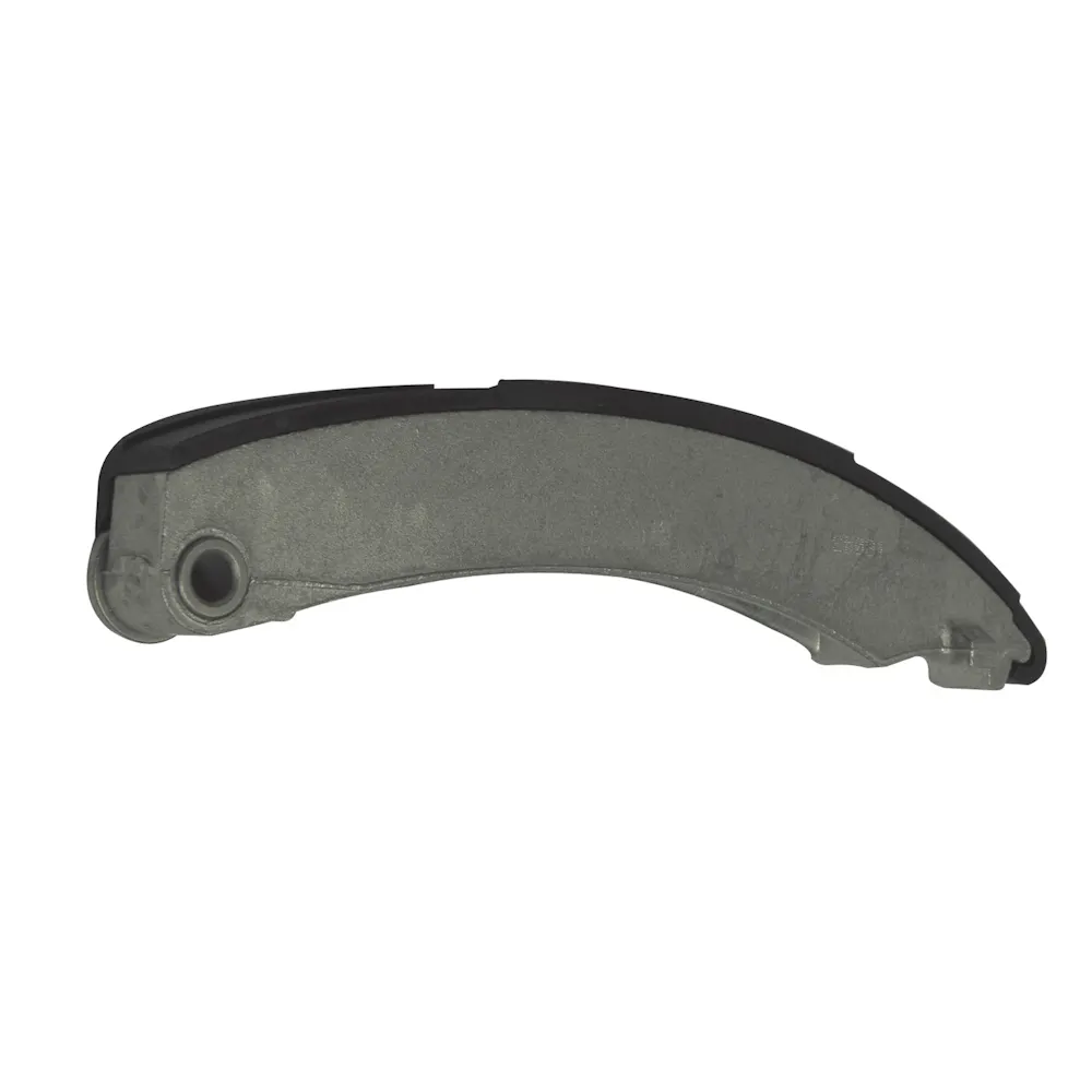 Melling Engine Parts / Melling Tool Co. BT433