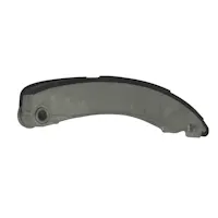 Melling Engine Parts / Melling Tool Co. BT433