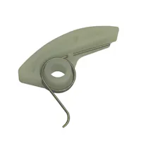 Melling Engine Parts / Melling Tool Co. BT452
