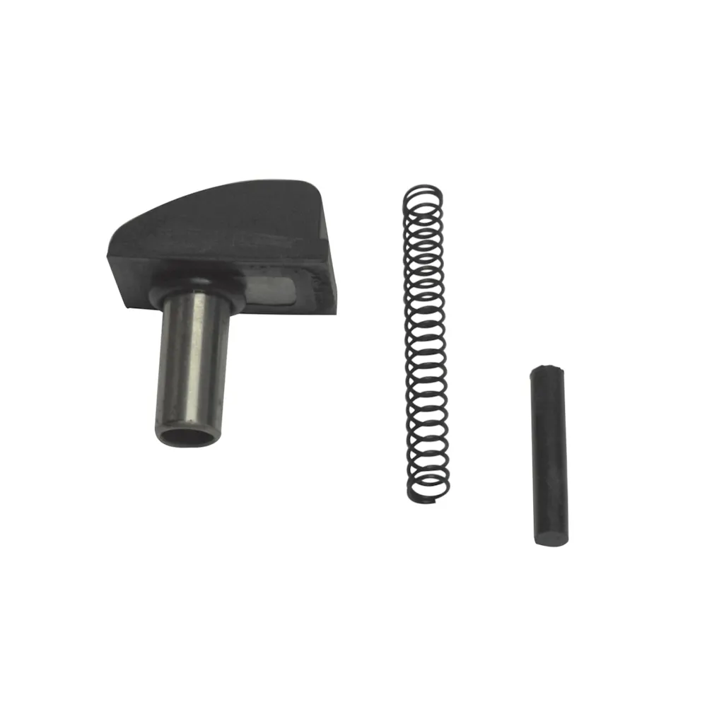 Melling Engine Parts / Melling Tool Co. BT49