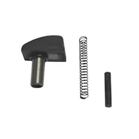 Melling Engine Parts / Melling Tool Co. BT49