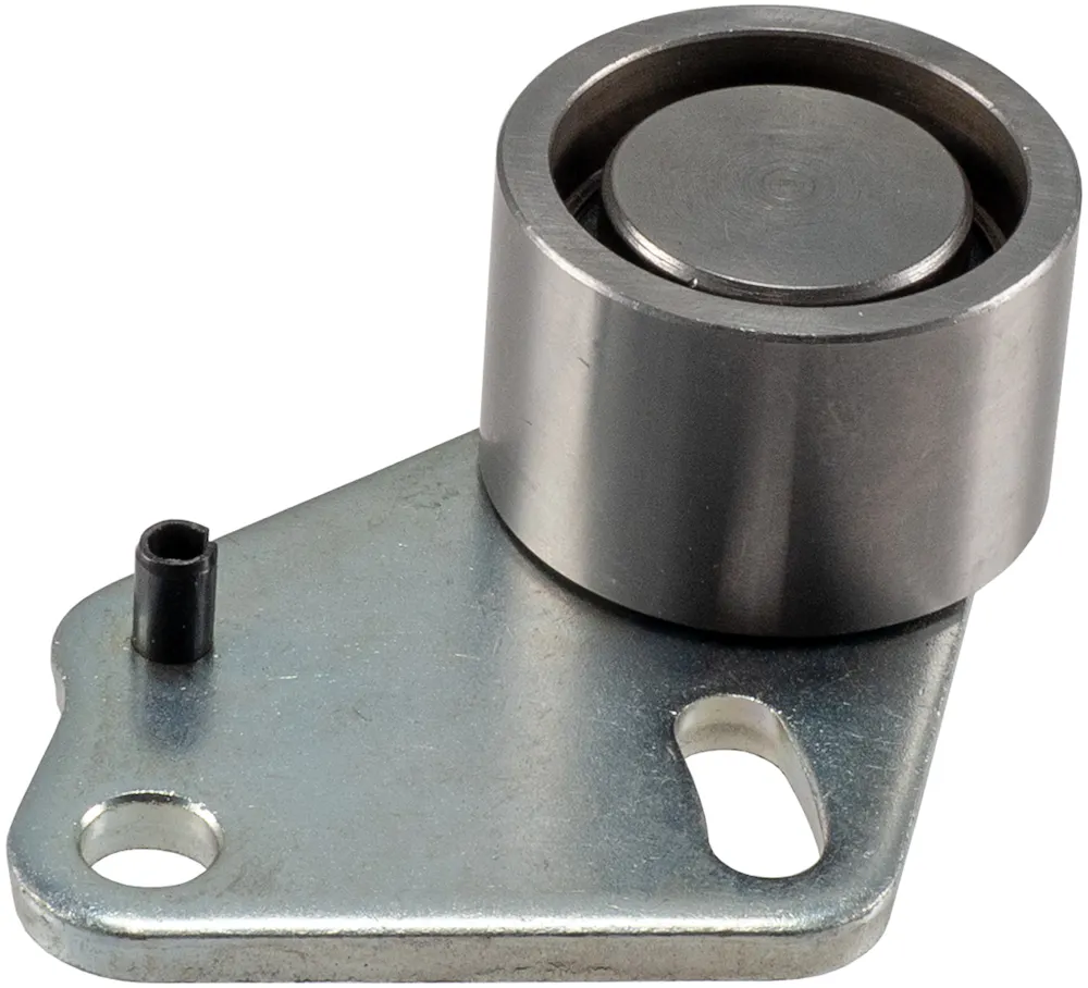 Melling Engine Parts / Melling Tool Co. BT5011