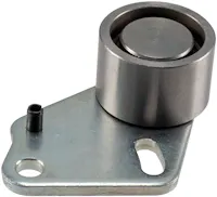 Melling Engine Parts / Melling Tool Co. BT5011