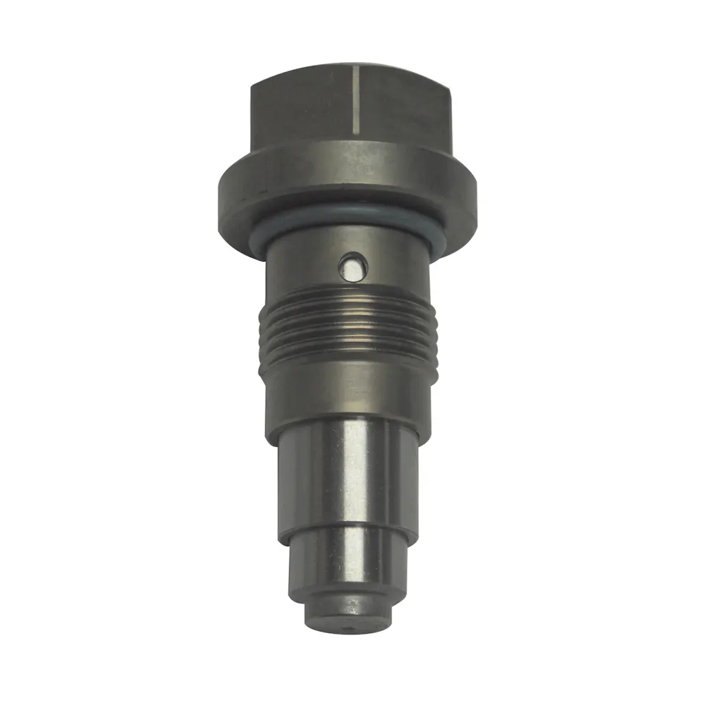 Melling Engine Parts / Melling Tool Co. BT506