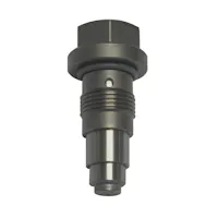 Melling Engine Parts / Melling Tool Co. BT506