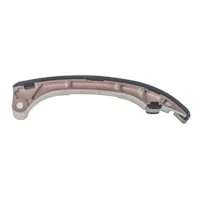 Melling Engine Parts / Melling Tool Co. BT5064