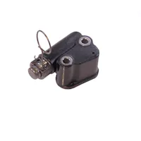 Melling Engine Parts / Melling Tool Co. BT5066