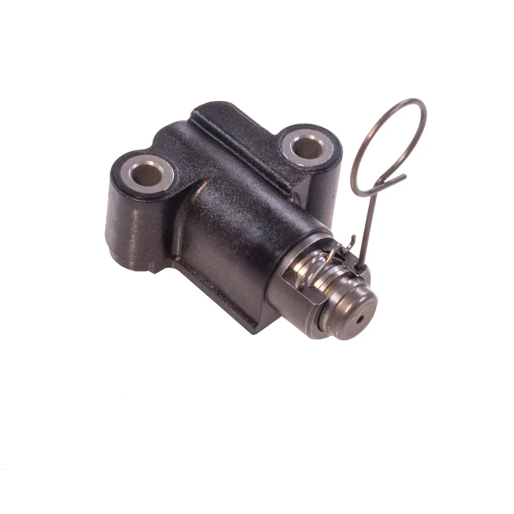 Melling Engine Parts / Melling Tool Co. BT5068