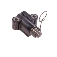 Melling Engine Parts / Melling Tool Co. BT5068