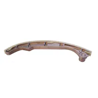 Melling Engine Parts / Melling Tool Co. BT5069
