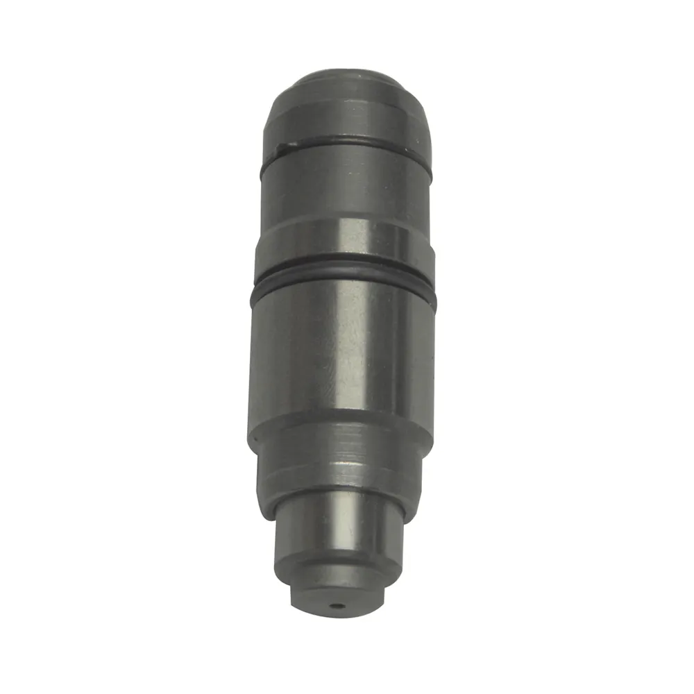 Melling Engine Parts / Melling Tool Co. BT507
