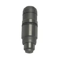 Melling Engine Parts / Melling Tool Co. BT507