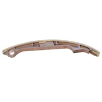 Melling Engine Parts / Melling Tool Co. BT5070