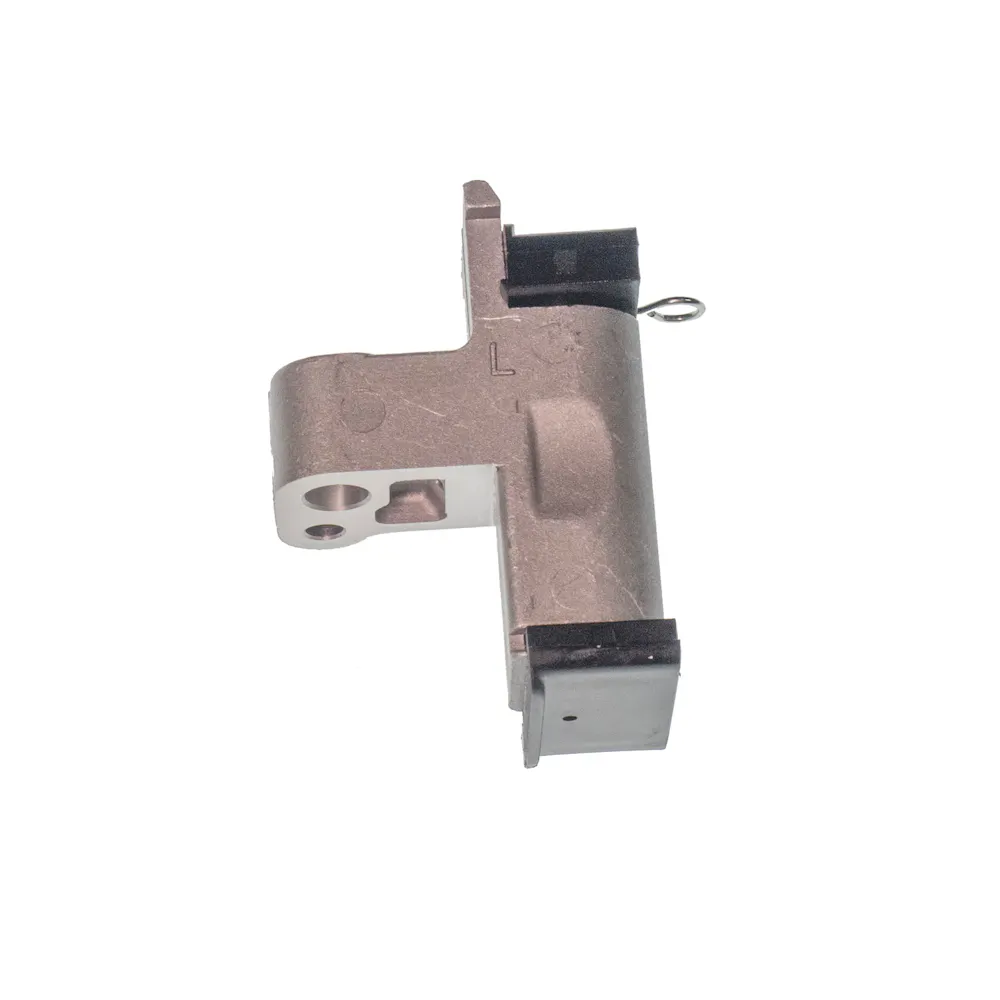 Melling Engine Parts / Melling Tool Co. BT5077