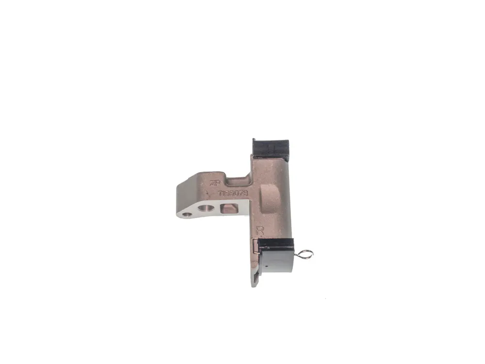 Melling Engine Parts / Melling Tool Co. BT5078