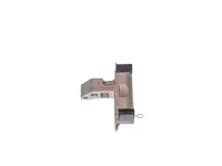 Melling Engine Parts / Melling Tool Co. BT5078