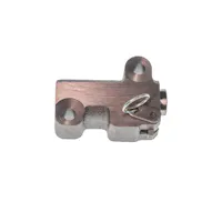 Melling Engine Parts / Melling Tool Co. BT5079