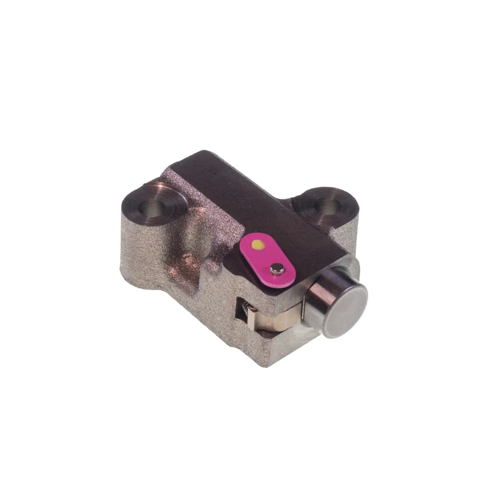 Melling Engine Parts / Melling Tool Co. BT5099