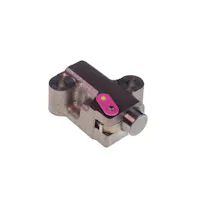 Melling Engine Parts / Melling Tool Co. BT5099