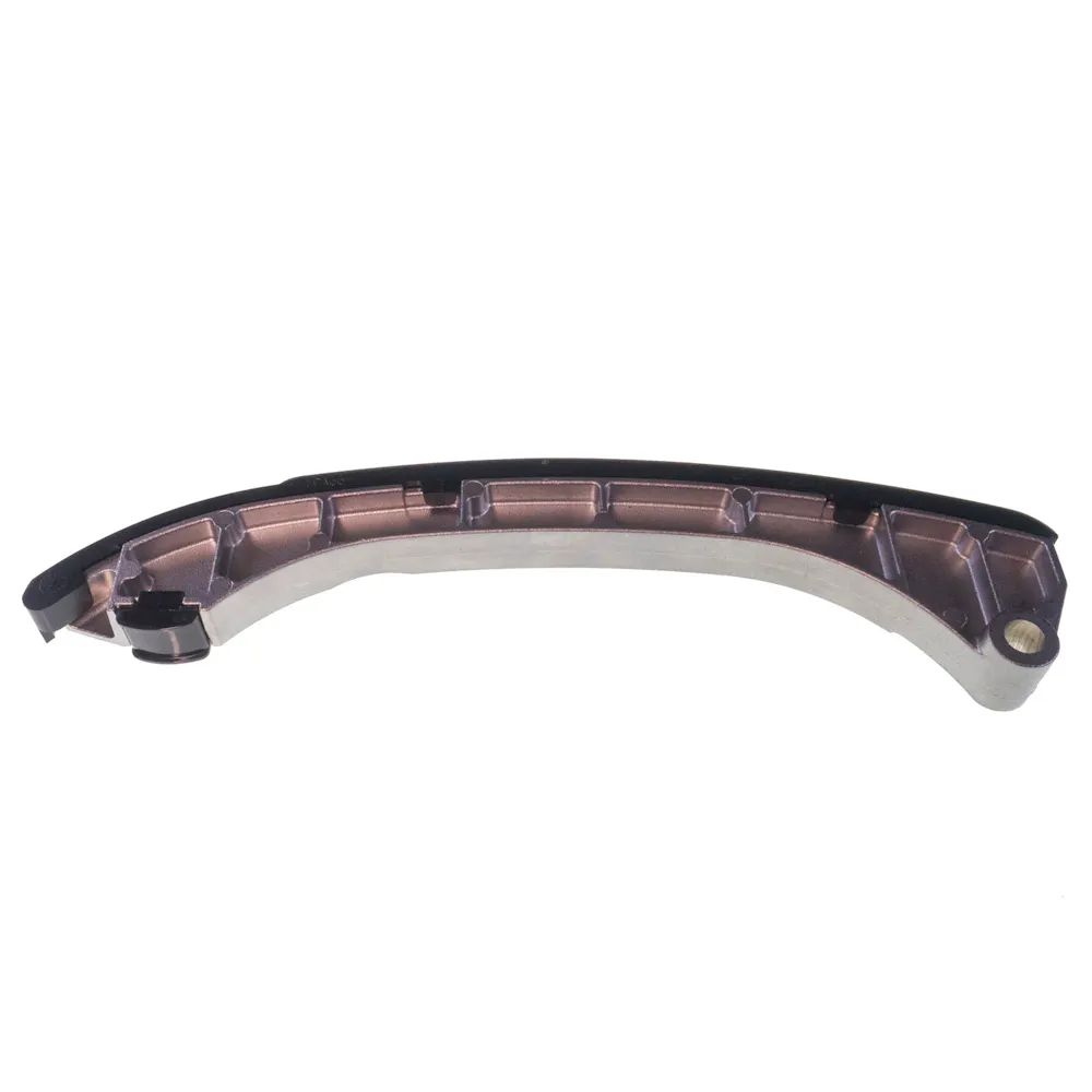 Melling Engine Parts / Melling Tool Co. BT5104