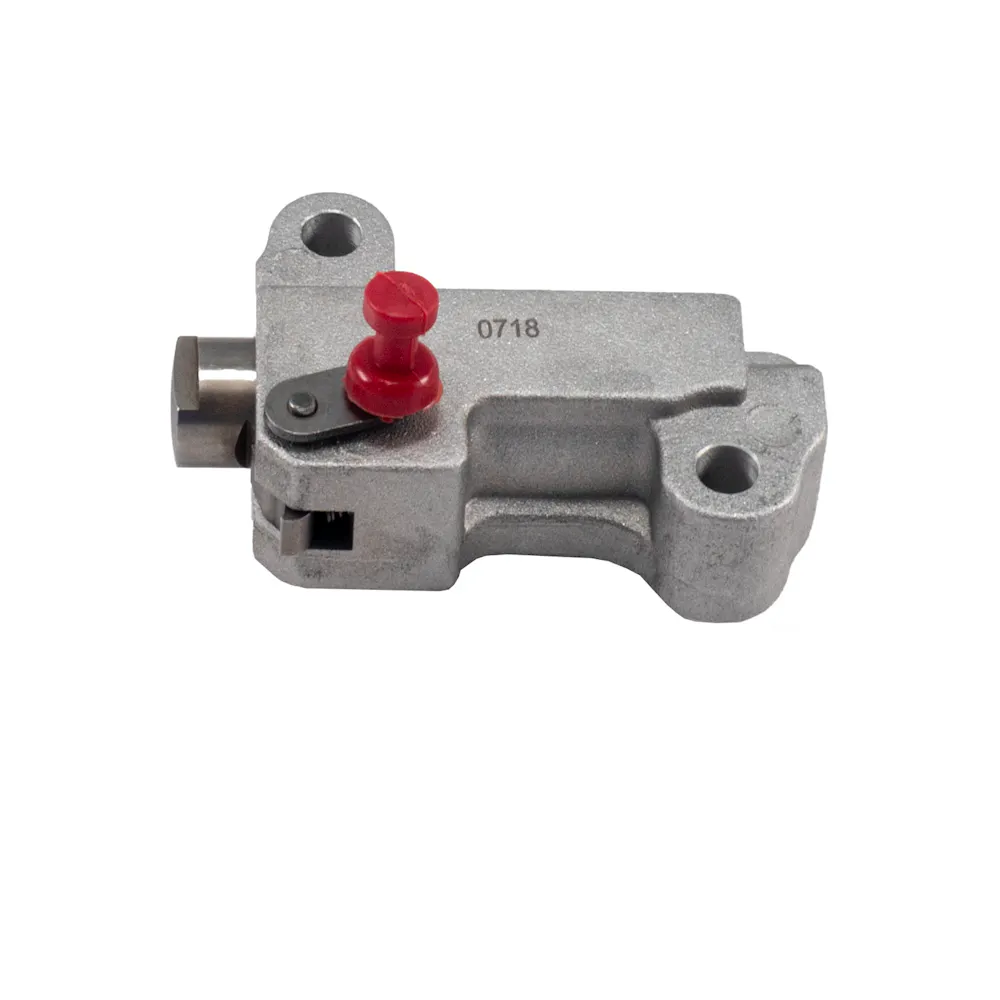 Melling Engine Parts / Melling Tool Co. BT5105