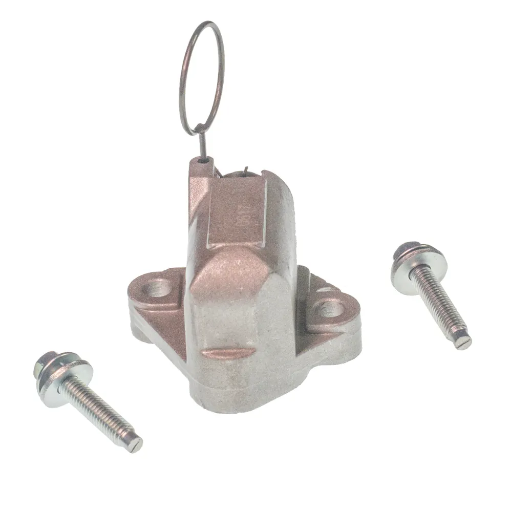 Melling Engine Parts / Melling Tool Co. BT5107