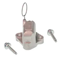 Melling Engine Parts / Melling Tool Co. BT5107