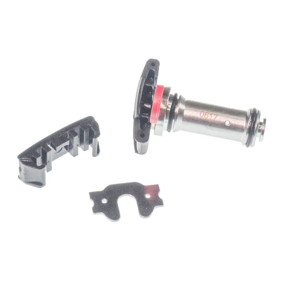 Melling Engine Parts / Melling Tool Co. BT5108