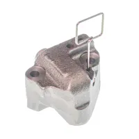 Melling Engine Parts / Melling Tool Co. BT5109