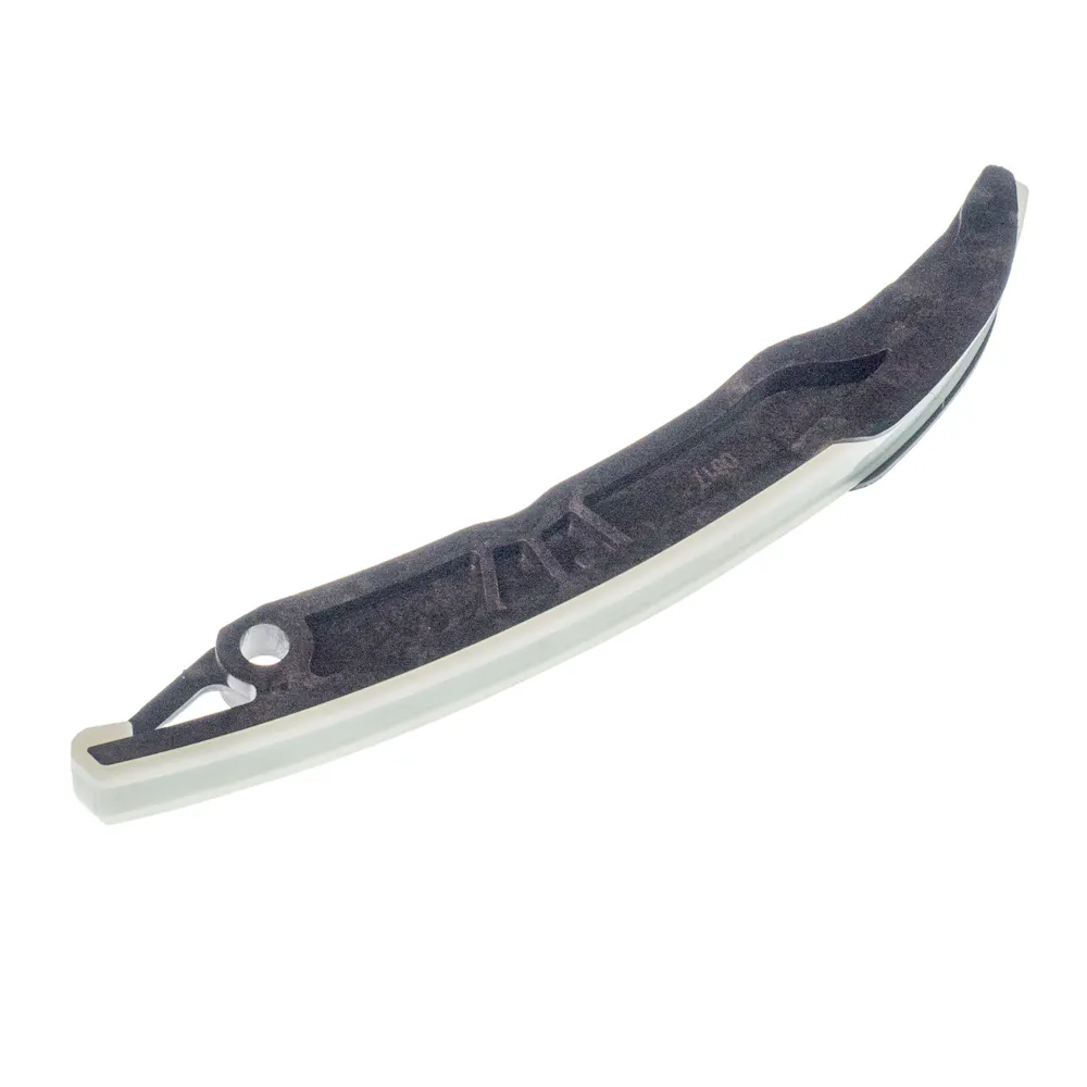 Melling Engine Parts / Melling Tool Co. BT5110