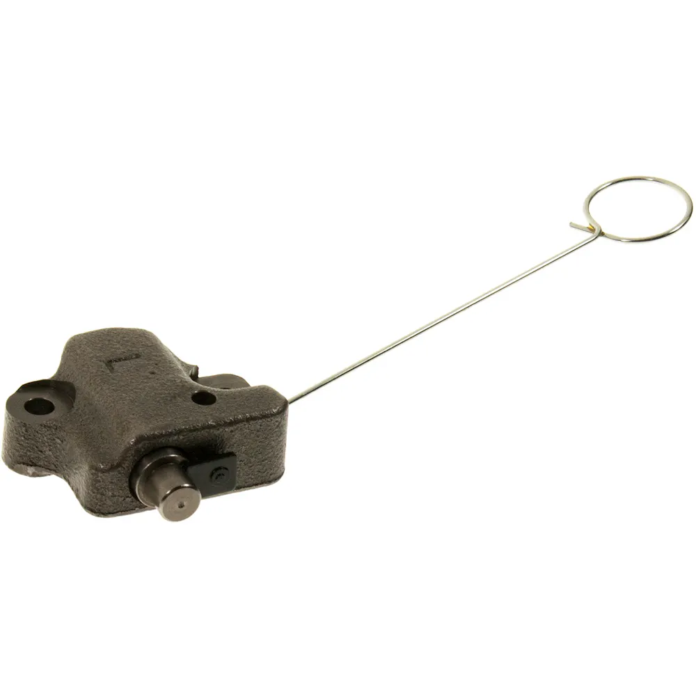 Melling Engine Parts / Melling Tool Co. BT5112