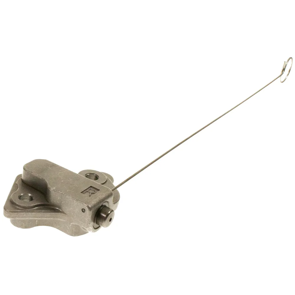 Melling Engine Parts / Melling Tool Co. BT5113