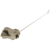 Melling Engine Parts / Melling Tool Co. BT5113
