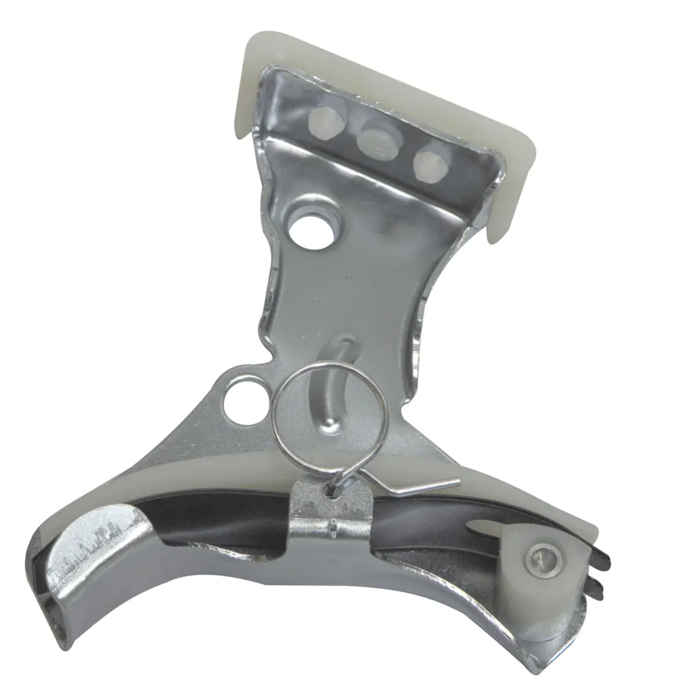 Melling Engine Parts / Melling Tool Co. BT5115