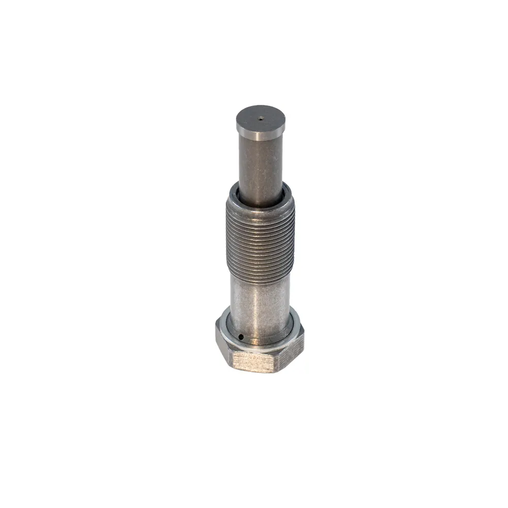 Melling Engine Parts / Melling Tool Co. BT5122