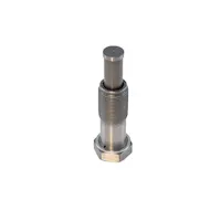 Melling Engine Parts / Melling Tool Co. BT5122