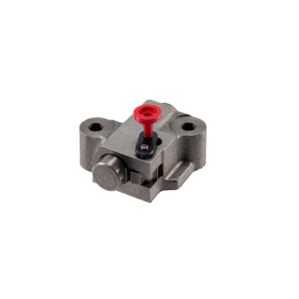 Melling Engine Parts / Melling Tool Co. BT5138