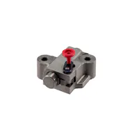 Melling Engine Parts / Melling Tool Co. BT5138
