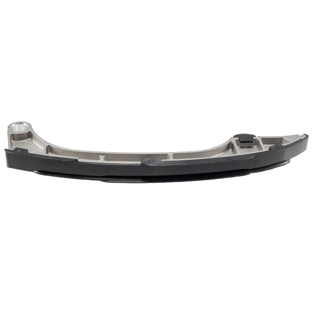 Melling Engine Parts / Melling Tool Co. BT5139