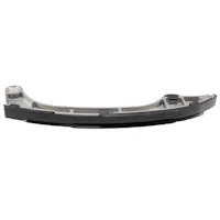 Melling Engine Parts / Melling Tool Co. BT5139