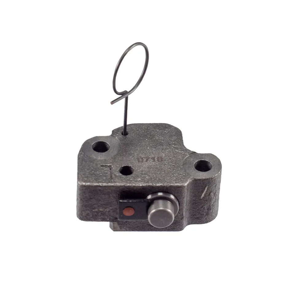 Melling Engine Parts / Melling Tool Co. BT5157