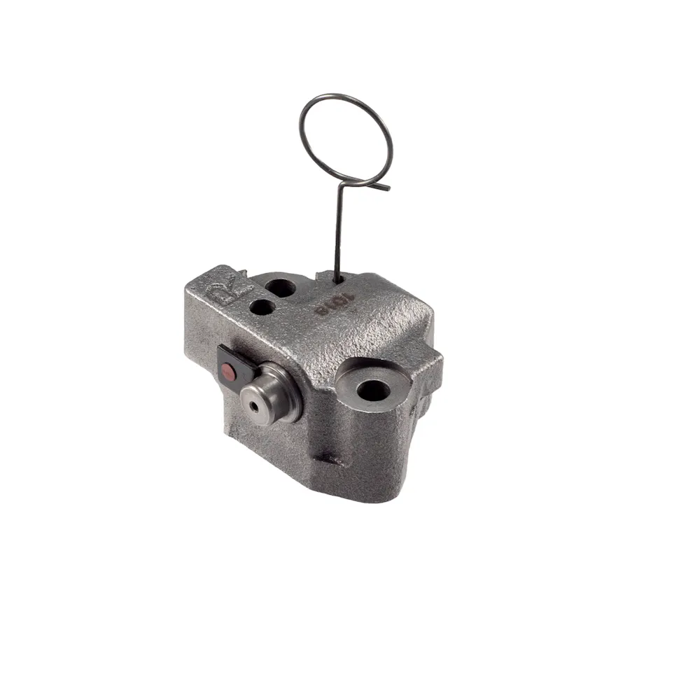 Melling Engine Parts / Melling Tool Co. BT5158